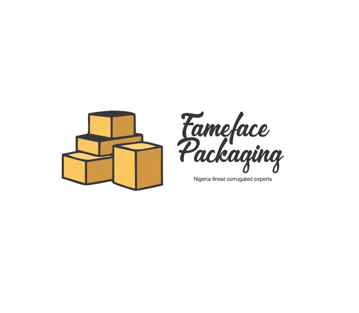contact-us-fameface-packaging
